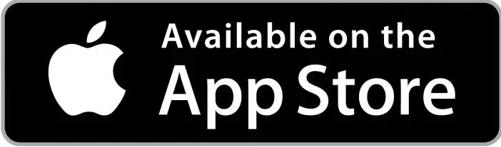 Available on Apple Store