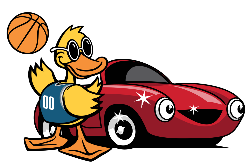 Utah state university basketball 23 24 quick quack car wash