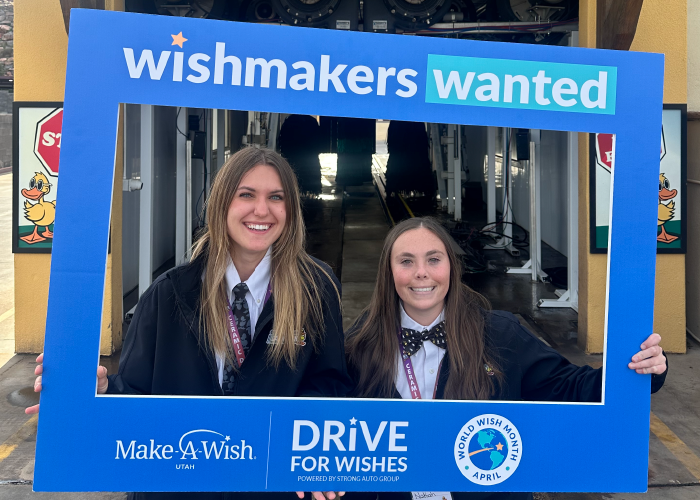 Make A Wish Images-02