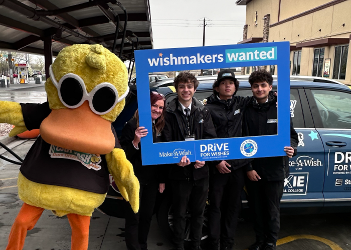 Make A Wish Images-04
