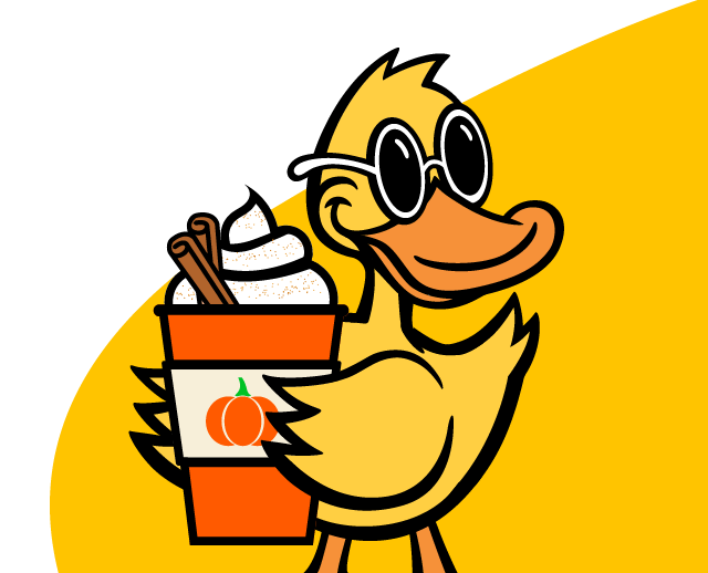 Unlimited love unlimited shine quick quack car wash